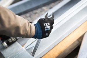 Tarp galimybių ir iššūkių: pameistrystė skinasi kelią Joniškio krašte