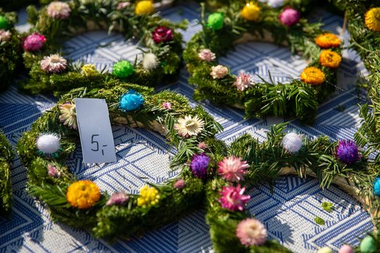 Kunigas – apie tikrąją Velykų šventės prasmę: „Tai yra atsakymas į klausimą, kurio tu dar neuždavei“