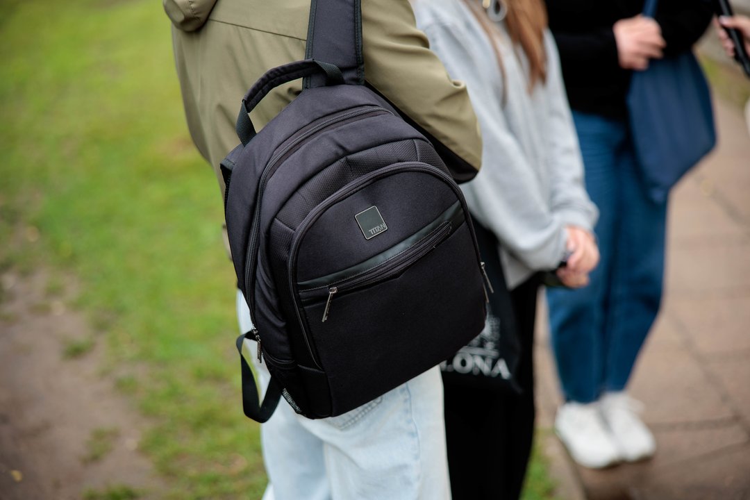 Dešimtims Paryžiaus mokyklų darbuotojų – įtarimai dėl vaikų tvirkinimo