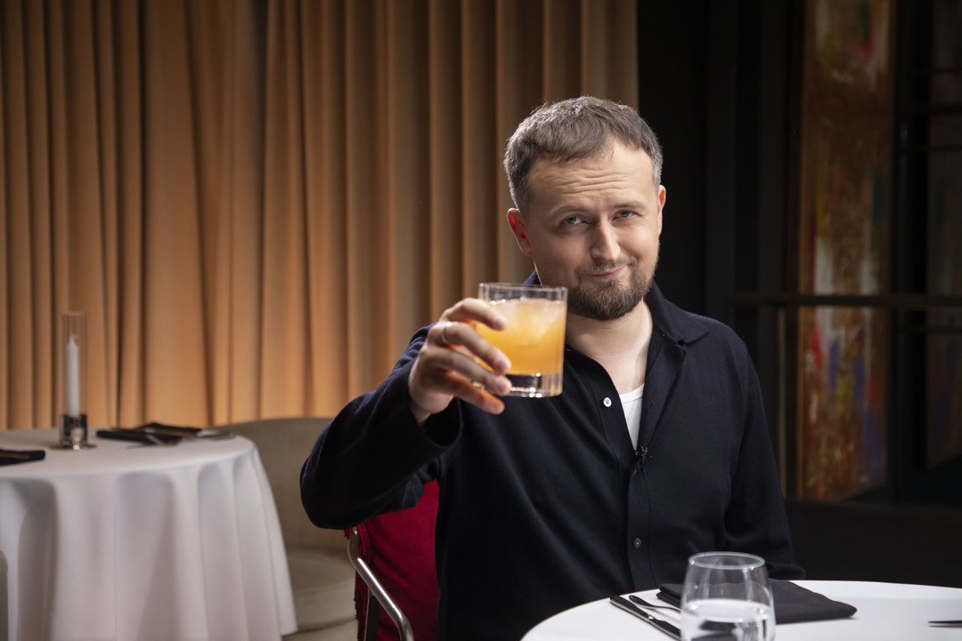 Manto Katlerio gerbėjams – džiugi naujiena