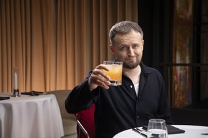 Manto Katlerio gerbėjams – džiugi naujiena