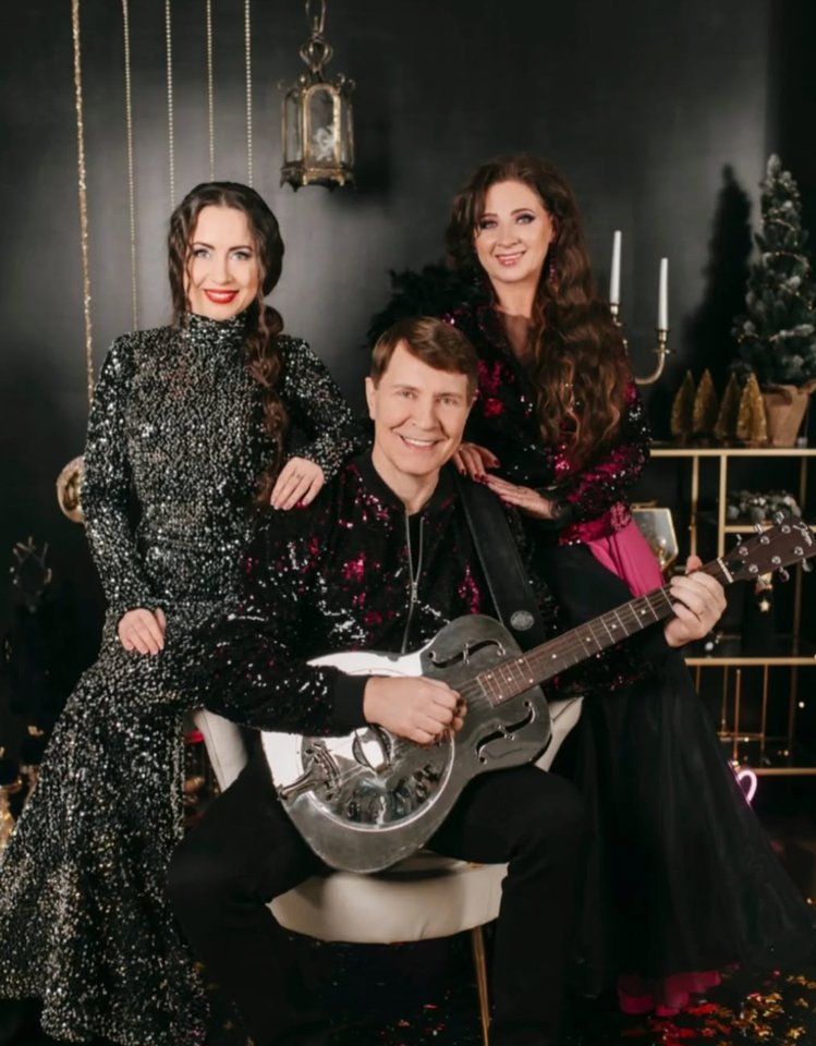 Ingrida Kazlauskaitė.<br>Lrytas archyvo nuotr.