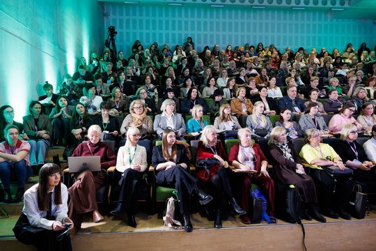 Įtraukiojo ugdymo spragos ir būtini pokyčiai: svarbiausia nepamiršti vieno