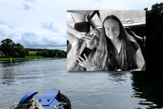 Skęstančią seserį išgelbėjusi 13-metė pati neišsigelbėjo – šeima reikalauja sprendimų