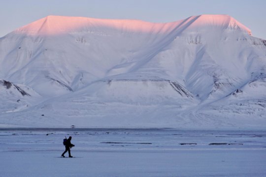 Nelaimė Norvegijoje: lavina pražudė du slidininkus