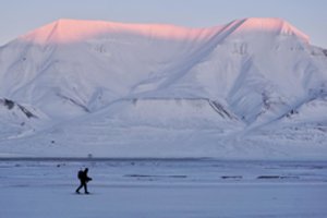 Nelaimė Norvegijoje: lavina pražudė du slidininkus