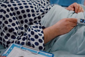 Vėžio gydymo kaina: ar esame pasiruošę mokėti patys?