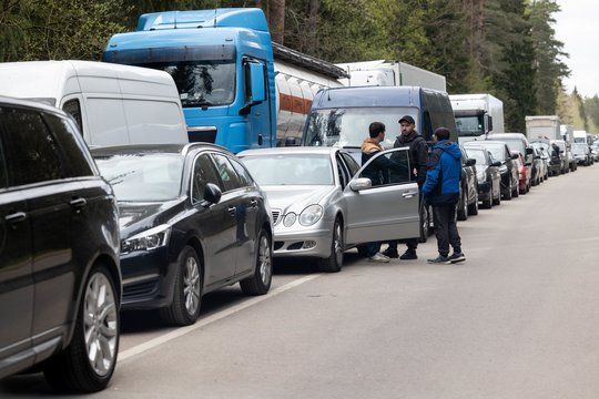 Prieš pat Velykas – milžiniška pasaulį apskriejusi šokolado vagystė: ekspertai atskleidė, kas už to slypi