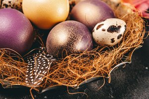 Įspėja po švenčių nebevalgyti: pasakė, kiek laiko galioja virti kiaušiniai 