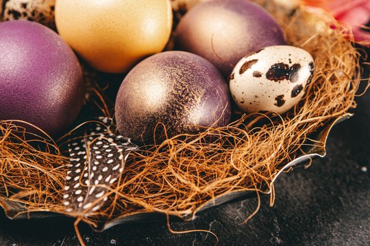 Įspėja po švenčių nebevalgyti: pasakė, kiek laiko galioja virti kiaušiniai 