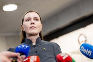 „Fegda“ atsiprašo ir atsiima D. Šakalienei ir M. Lingei siųstas pretenzijas