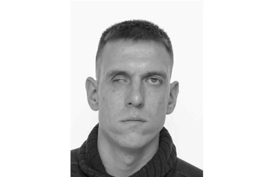 Alytaus policijos pareigūnai ieško vaikino – pasitelkė dronus ir kinologus su šunimis