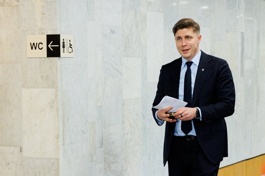 „Nemuno aušra“ sulaukė partnerių pabarimo: dalis dėl poligono planuoja persigalvoti