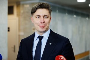 „Nemuno aušra“ sulaukė partnerių pabarimo: dalis dėl poligono planuoja persigalvoti