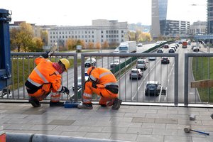 Iš pradžių įtarimų nekilo, tačiau vėliau teko užverti duris: toks elgesys darbuotojams geruoju nesibaigs