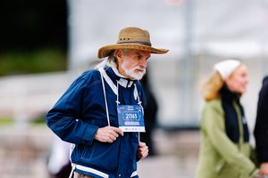Nemokamas bilietas sveikatai: šis įprotis „atšviežina“ jūsų smegenis ir saugo širdį