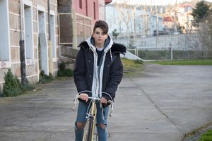 Tragedija prieš pat Velykas: apsvaigęs vyras automobiliu partrenkė tris paauglius