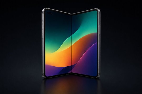 „Apple“ susiduria su sulankstomo „iPhone“ problemomis