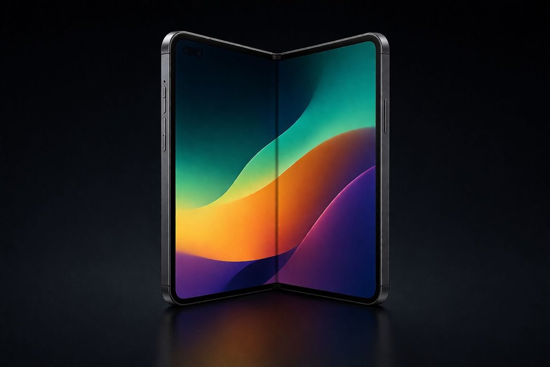 „Apple“ susiduria su sulankstomo „iPhone“ problemomis