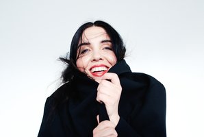 MIGLOKO sugrįžimas: pristato naują albumą ir kviečia į jo pristatymo koncertą