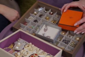 Tvarumas – per netikėtą kampą: atsisakyti grožio nebūtina