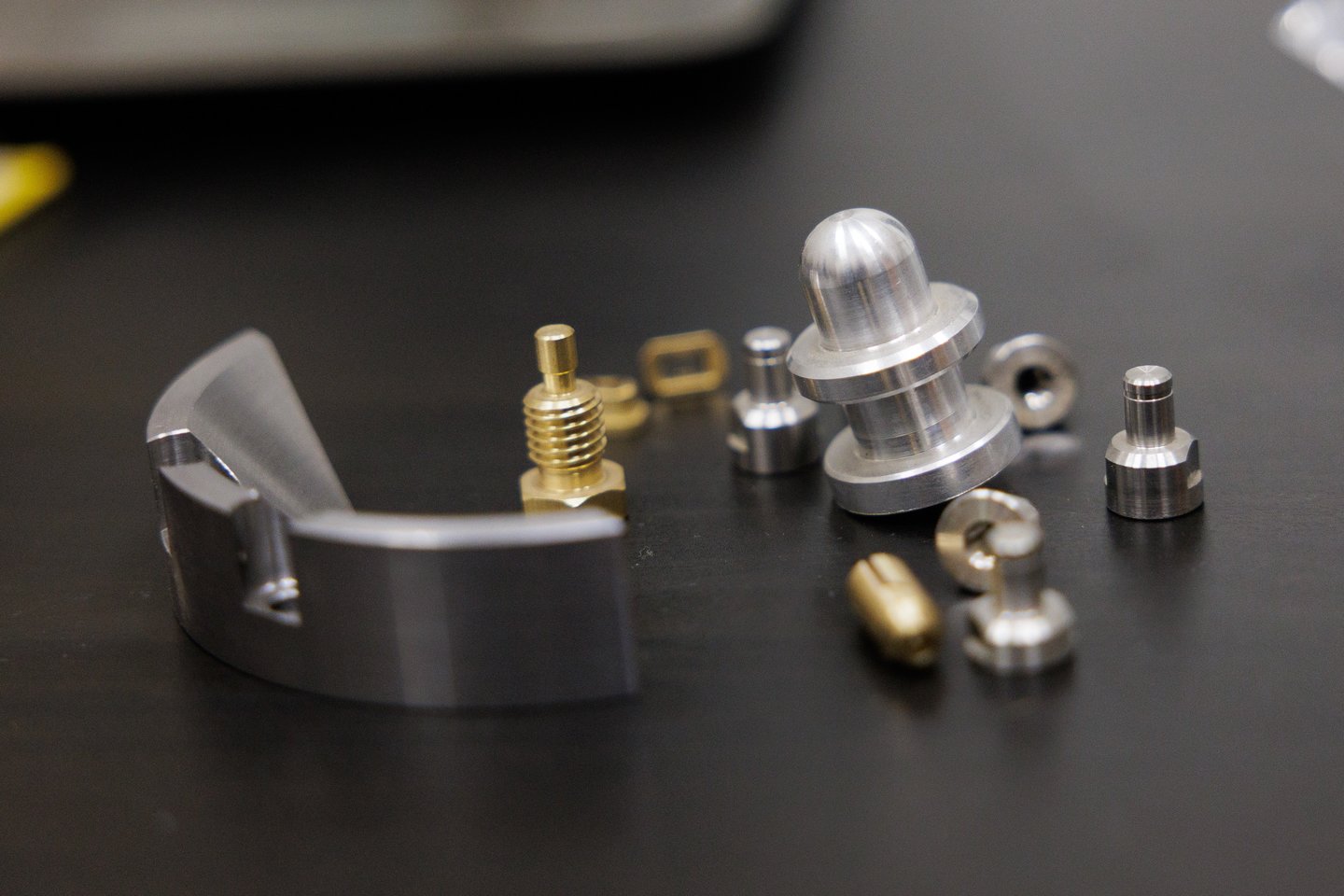 „Progrupėje“.<br> V. Skaraičio nuotr.