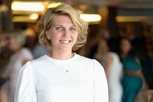 Finansinis raštingumas nuo pirmos algos: ką verta žinoti, kol dar ne vėlu