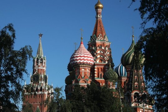 Rusijos naratyvai prieš Baltijos šalis pasiekė kitą lygį: atsakė, kas už jų galėtų slypėti