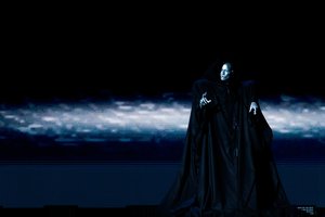 Aiškėja, kas gali laimėti „Euroviziją“: įvertino ir Lion Ceccah šansus