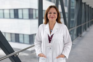 VU mokslininkai sukūrė reabilitacijos programą epilepsija sergantiems asmenims