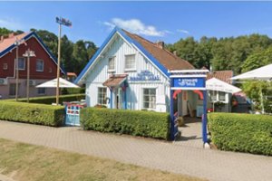 Kuršių nerijoje parduodamas žinomas šeimos restoranas: kaina – šešiaženklė