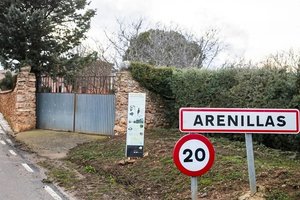 Vos 40 gyventojų turintis kaimas Ispanijoje vilioja nemokamu namu ir darbu: vasarą ten verda tikras gyvenimas