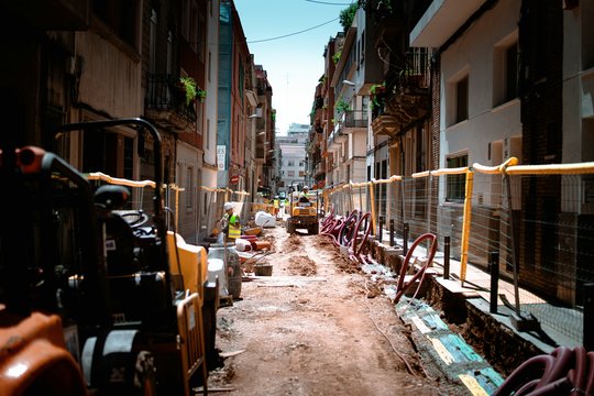 Ši vieta – naujas ultraprabangos taškas Europoje, bandantis lygiuotis su Dubajumi ir Majamiu