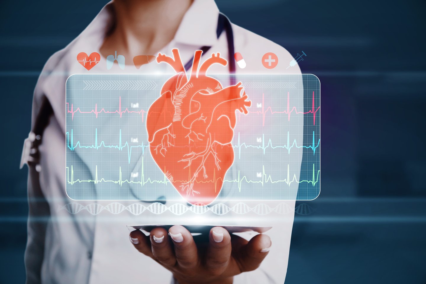 širdies sveikata<br>Asociatyvi 123rf nuotr.