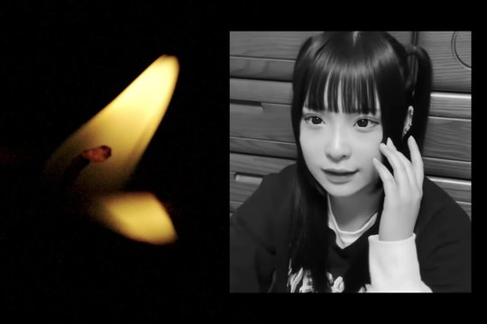 Mirė milijonus žavėjusi „YouTube“ turinio kūrėja: jai buvo vos 26-eri