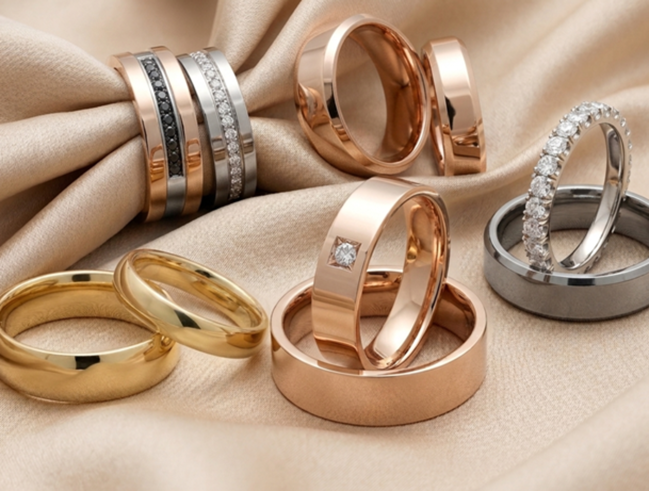 „Monodija” savo veiklą pradėjo prieš tris dešimtmečius: sukauptas meistriškumas leidžia pasiūlyti nepriekaištingą išpildymą.