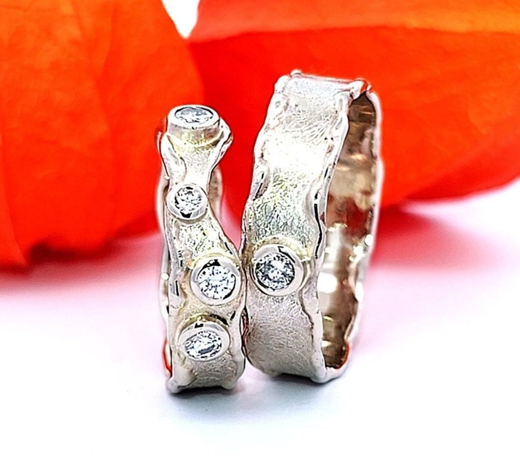 ADORO juvelyrika: papuošalai, kurie gimsta ne iš katalogo, o iš žmogaus istorijos…