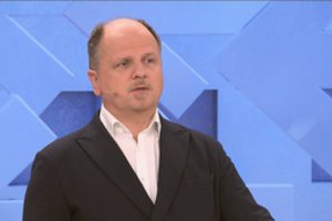 Edmundas Seilius atskleidė, kodėl paliko karjerą JAV: „Negalėjau taip gyventi“