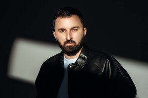 Iš ant vieno didžiausių permainų slenksčio gyvenime stovinčio Arno Švilpausko – naujiena