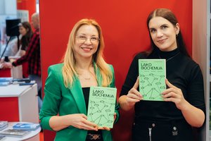 Mėgina įminti ilgaamžiškumo paslaptį: kas iš tiesų vyksta žmogaus kūne