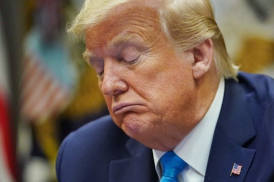 Po D. Trumpo pareiškimų – NATO lyg ant adatų: svarsto, ar Lietuva gali tapti laimėtoja