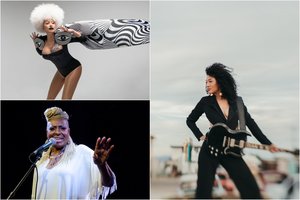 Artėja „Kaunas Jazz 2026“: pavasarinis festivalis kvėpuos laisvės ritmu