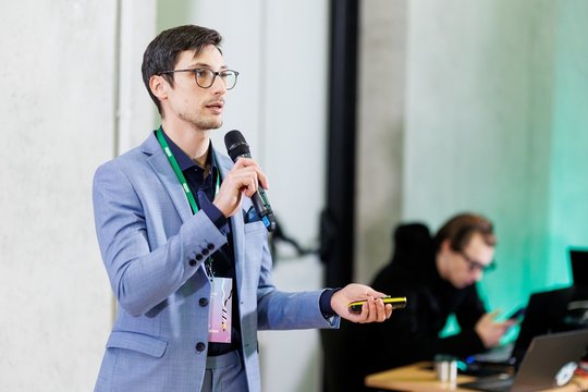 Kaip emocijos veikia kūną: būtina žinoti kelis aspektus