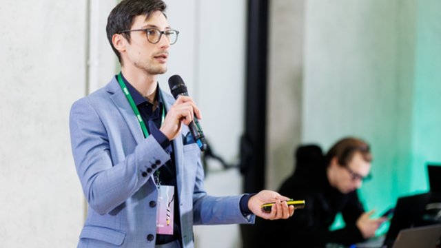 Kaip emocijos veikia kūną: būtina žinoti kelis aspektus