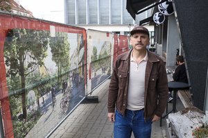 Paaiškino, kas Lietuvoje dedasi su kavos kainomis ir kodėl italus stebina skaičiai pas mus 