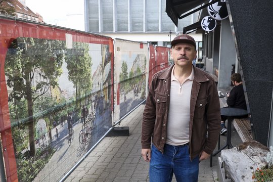 Paaiškino, kas Lietuvoje dedasi su kavos kainomis ir kodėl italus stebina skaičiai pas mus 