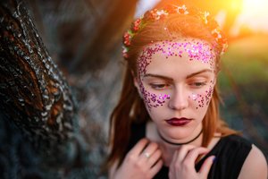 4 Zodiako ženklai, kurie greičiausiai atsitiesia po skyrybų