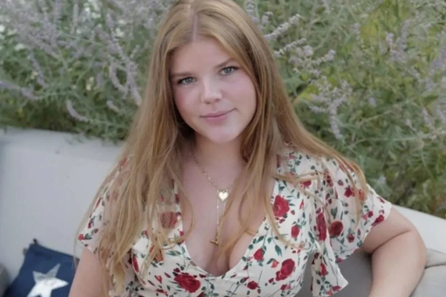 Orla Wates žuvo siaubingoje motociklo avarijoje Vietname.<br> Šeimos archyvo nuotr.