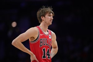 M. Buzelis prakalbo apie vasarą – atskleidė pagrindinį tikslą