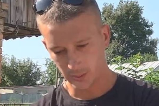 Žiaurus žmonos kerštas: nukirto vyrui galvą, o lytinius organus sušėrė šunims